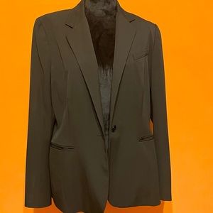 Ralph Lauren women’s blazer